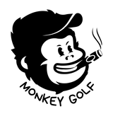 MonkeyGolf